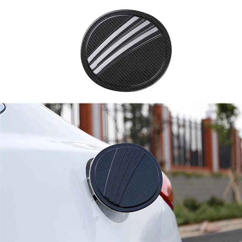for Mazda 6 Atenza 2022 2019 2020 2021 Car Fuel Tank Cap Paste Fuel Tank Cap Exterior Anti-scratch Protection Car Accessorie
for Mazda 6 Atenza 2022 2019 2020 2021 Car Fuel Tank Cap Paste Fuel Tank Cap Exterior Anti-scratch Protection Car Accessorie