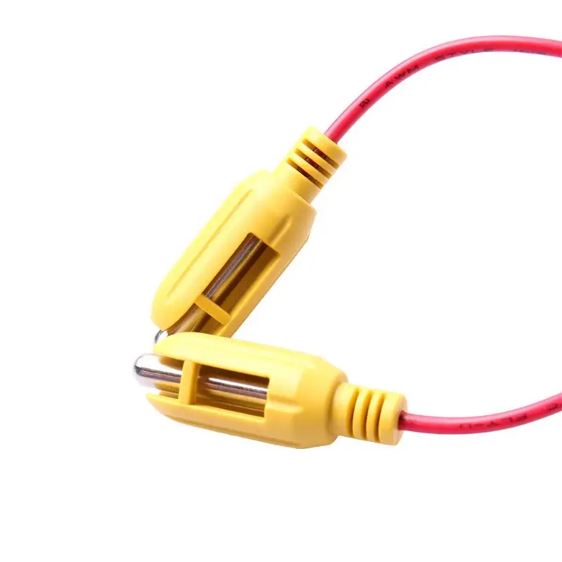 3pcs 1.5/2.5/3.5M Water Level Controller Sensor Head Probe For Solar Air Energy
3pcs 1.5/2.5/3.5M Water Level Controller Sensor Head Probe For Solar Air Energy