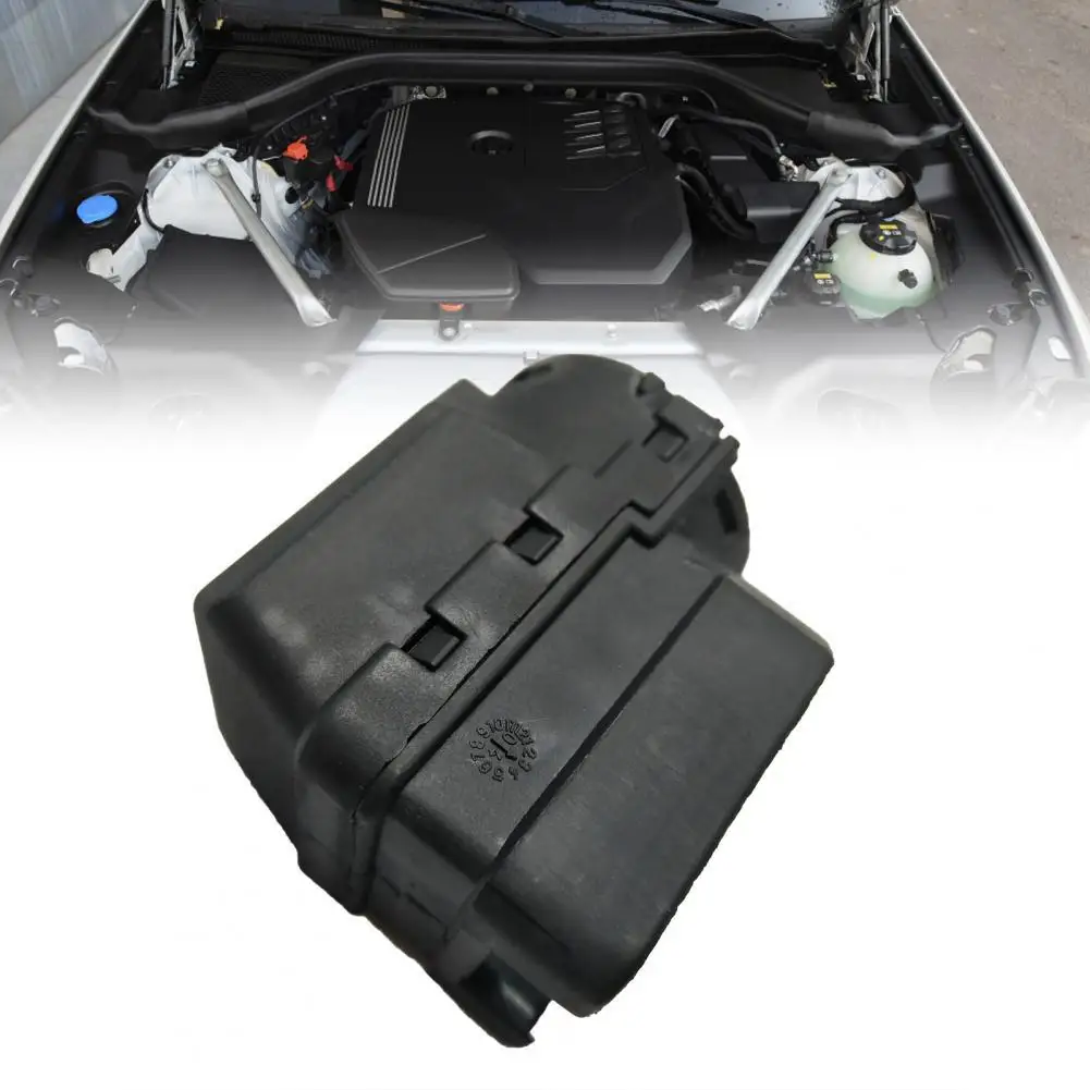 50% Hot Sales!! Engine Ignition Starter Switch Replacement Parts 61326901961 for BMW E46 E39 E38 X3 E83 X5 E53
50% Hot Sales!! Engine Ignition Starter Switch Replacement Parts 61326901961 for BMW E46 E39 E38 X3 E83 X5 E53