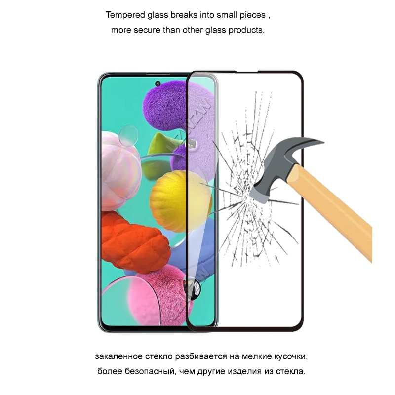 Samsung Galaxy A51/A51/A51/A51 
Samsung Galaxy A51/A51/A51/A51