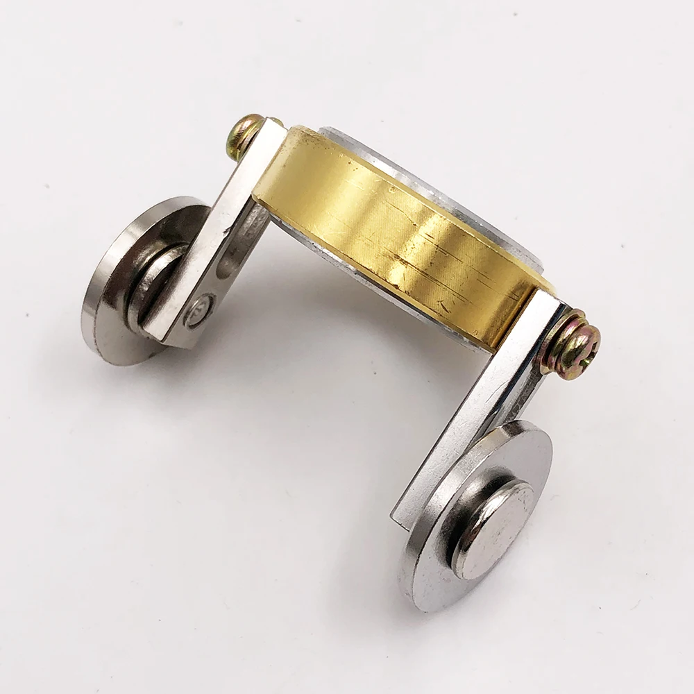 Plasma Cutting Torch Accessories consumables PT 31 PT31 PT-31 LG40 Site Roller Guide Wheel
Plasma Cutting Torch Accessories consumables PT 31 PT31 PT-31 LG40 Site Roller Guide Wheel