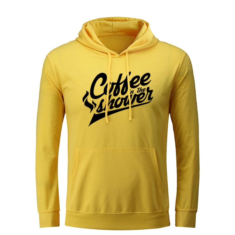 Well Done Is Better Than Well Said And They Lived Happily Ever After Quote Men Graphic Hoodie Sweatshirt Strings Hooded Pullover
Well Done Is Better Than Well Said And They Lived Happily Ever After Quote Men Graphic Hoodie Sweatshirt Strings Hooded Pullover