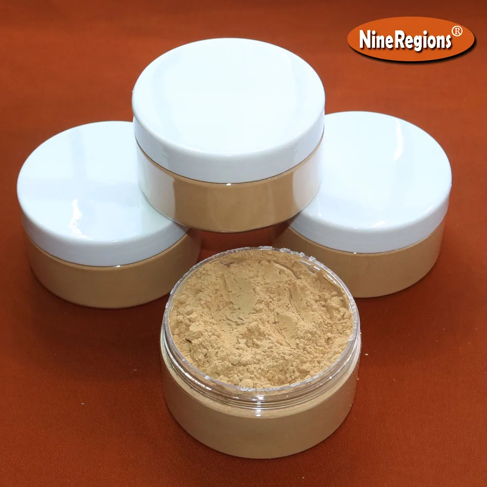 100g/box 100% Pure Australia Sandalwood Powder Western Australian sandal Aromatic Fragrance For Aromatherapy natural Aroma
100g/box 100% Pure Australia Sandalwood Powder Western Australian sandal Aromatic Fragrance For Aromatherapy natural Aroma