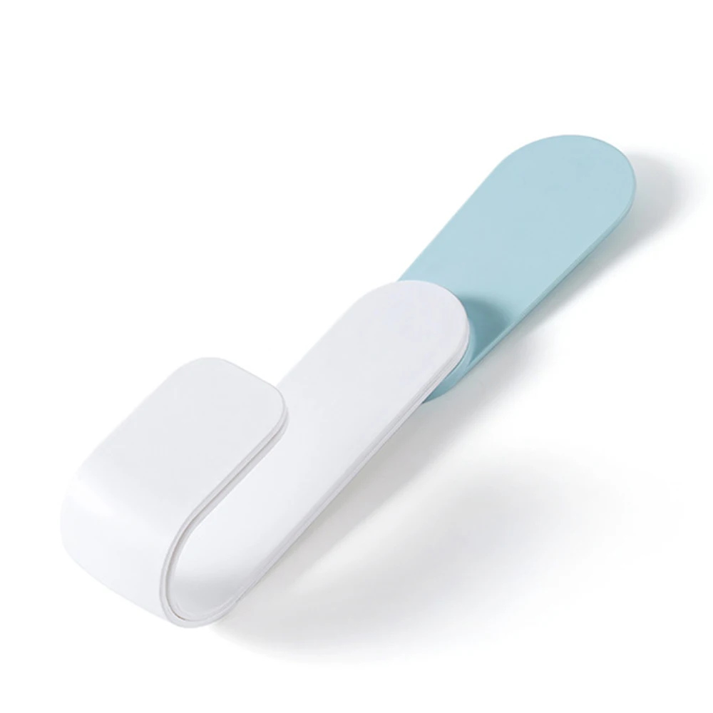 Self Adhesive Pot Lid Holder Punch-Free Pan Cover Storage Rack Holder Wall Mounted Kitchen Cooking Utensil Tool Organizer
Self Adhesive Pot Lid Holder Punch-Free Pan Cover Storage Rack Holder Wall Mounted Kitchen Cooking Utensil Tool Organizer
