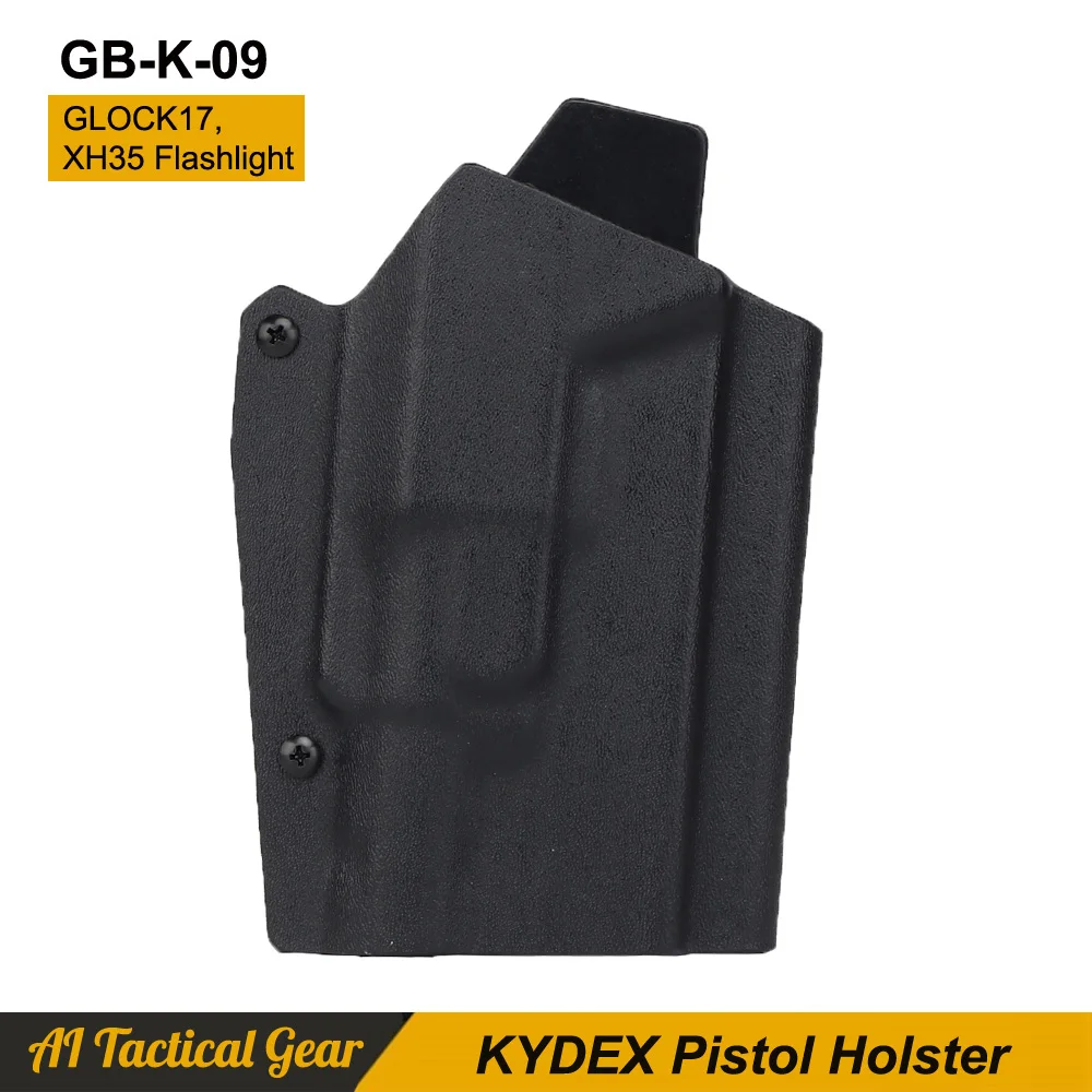 Тактическая кобура для пистолета GLOCK KYDEX, быстрое натяжение, кобура для пистолета для пейнтбола, быстрое покрытие для пистолета, подходит дл...
Тактическая кобура для пистолета GLOCK KYDEX, быстрое натяжение, кобура для пистолета для пейнтбола, быстрое покрытие для пистолета, подходит дл...