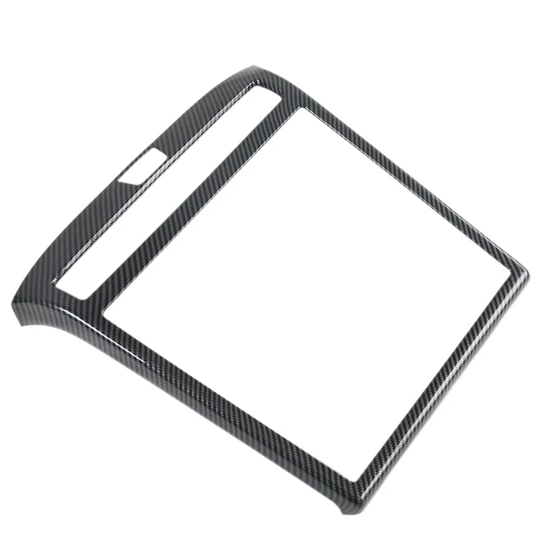 Центральная панель навигационной панели, панель навигационной панели для Hyundai Tucson 2021-2022 
Центральная панель навигационной панели, панель навигационной панели для Hyundai Tucson 2021-2022