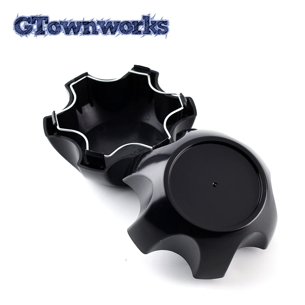 1 шт. 110 мм 93 мм обод колеса центр заглушки # C-1008-2 аксессуары украшения для автомобиля ремонт стайлинга ABS черный
1 шт. 110 мм 93 мм обод колеса центр заглушки # C-1008-2 аксессуары украшения для автомобиля ремонт стайлинга ABS черный