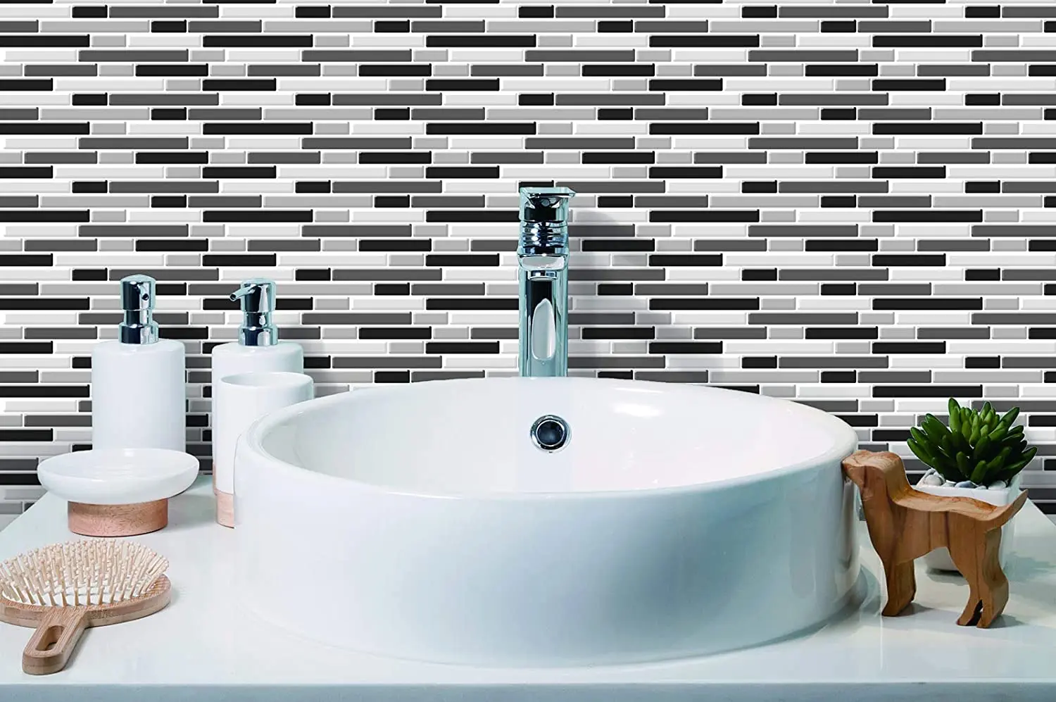 3D полосатая Настенная Наклейка s бумага кирпич камень полоса настенная бумага самоклеящаяся DIY каменная Узор Настенная бумага стикер для го...
3D полосатая Настенная Наклейка s бумага кирпич камень полоса настенная бумага самоклеящаяся DIY каменная Узор Настенная бумага стикер для го...