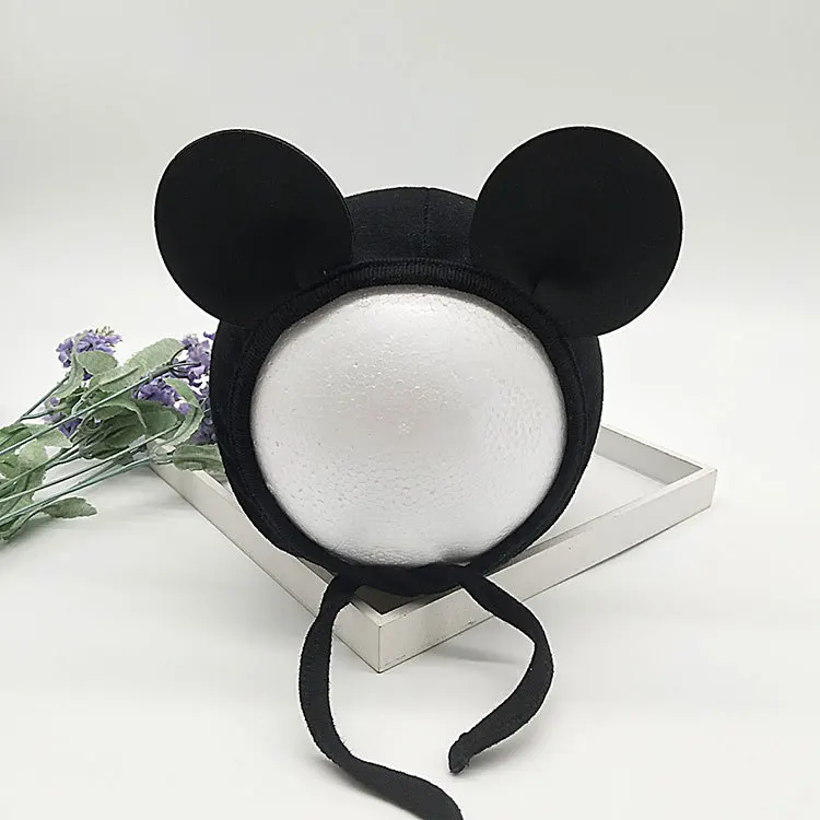 Kids Girls Caps Lovely Hats Spring Autum Toddler soft Warm Beanie Children Cap Cotton Baby Bucket Panama sombrero Chapeau chapeu
Kids Girls Caps Lovely Hats Spring Autum Toddler soft Warm Beanie Children Cap Cotton Baby Bucket Panama sombrero Chapeau chapeu