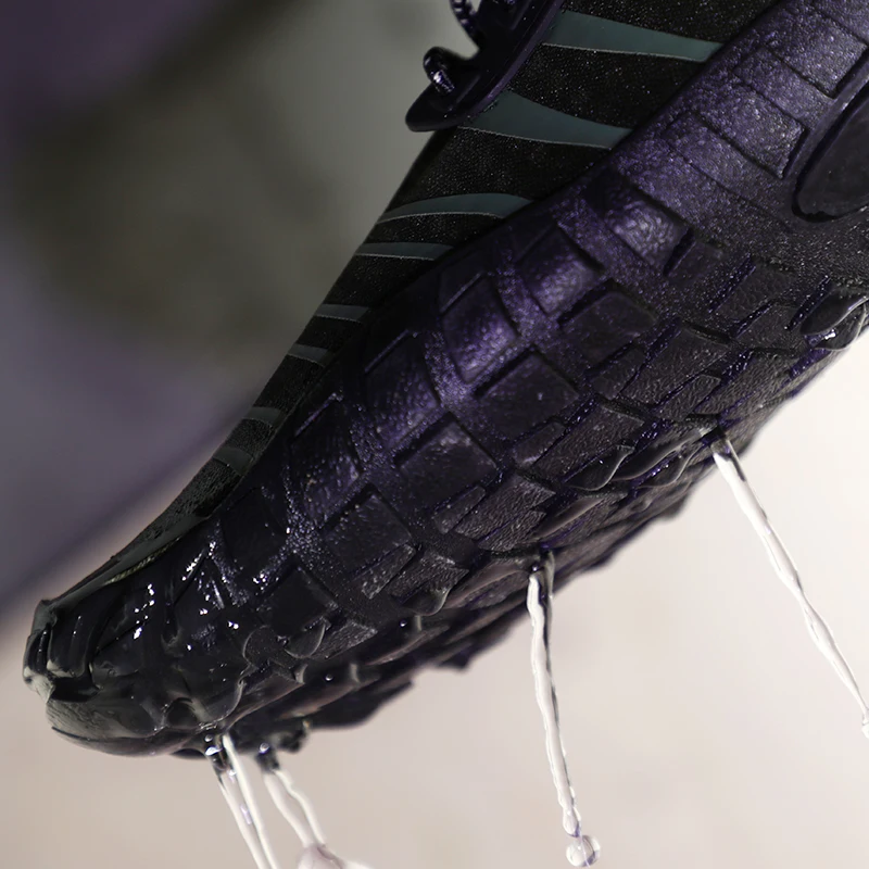 D.ZGG Summer New Wading Shoes Men's Outdoor Multi-Function Sports Shoes Women's Non-Slip Light Upstream Shoes Swimming Shoes
D.ZGG Summer New Wading Shoes Men's Outdoor Multi-Function Sports Shoes Women's Non-Slip Light Upstream Shoes Swimming Shoes