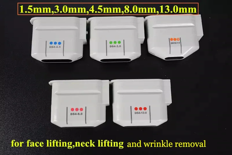 Treatment head replacement parts machine accessories for anti-wrinkle skin tightening body sliming machine
Treatment head replacement parts machine accessories for anti-wrinkle skin tightening body sliming machine