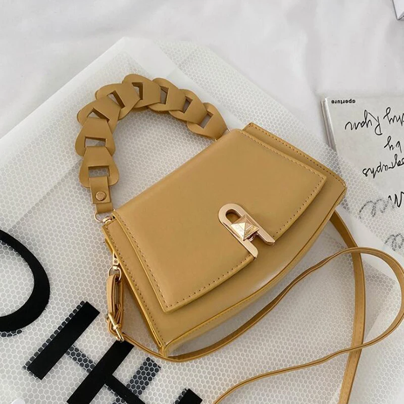 Classic fashion designer Single Shoulder Messenger Bag Pu Leather Crossbody Bags For Women Small Travel Ladies Hand Bag
Classic fashion designer Single Shoulder Messenger Bag Pu Leather Crossbody Bags For Women Small Travel Ladies Hand Bag