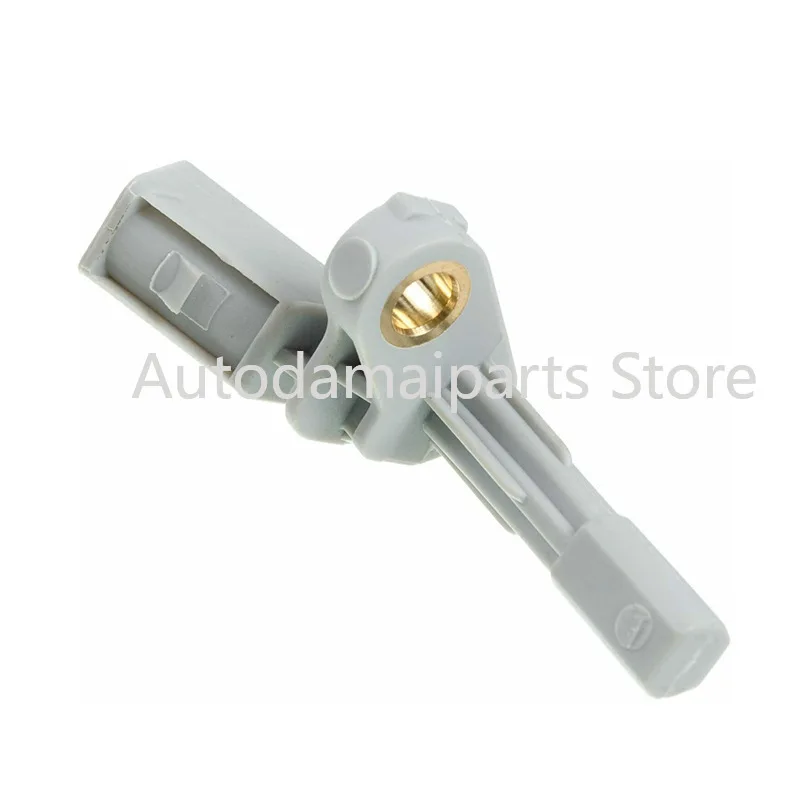Для Audi Q3 WHT003858B датчик слева и справа ABS Датчик скорости антиблокировочный датчик
Для Audi Q3 WHT003858B датчик слева и справа ABS Датчик скорости антиблокировочный датчик