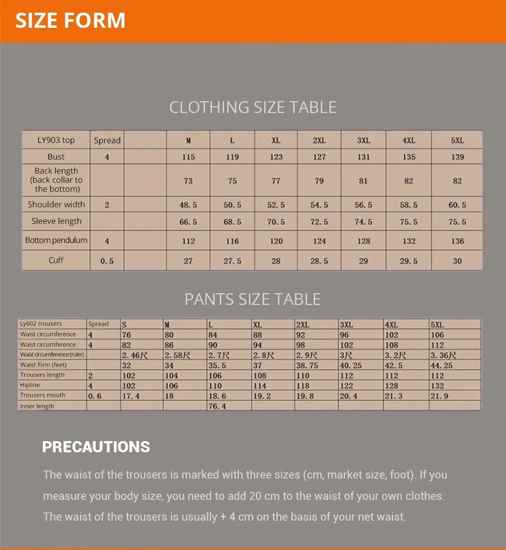 LYSCHY Motorcycle Jacket+Pants suit Waterproof Winter Men Motorbike Riding Moto Jacket Motorcycle Protective Gear Armor Clothing
LYSCHY Motorcycle Jacket+Pants suit Waterproof Winter Men Motorbike Riding Moto Jacket Motorcycle Protective Gear Armor Clothing