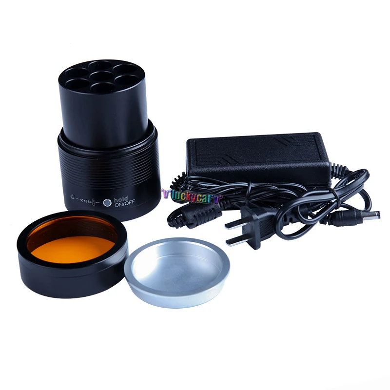 12V DC Composite Heater Dental AR Heater Composite Resin Heating Composed Dentist Material Warmer Equipment With US Plug
12V DC Composite Heater Dental AR Heater Composite Resin Heating Composed Dentist Material Warmer Equipment With US Plug