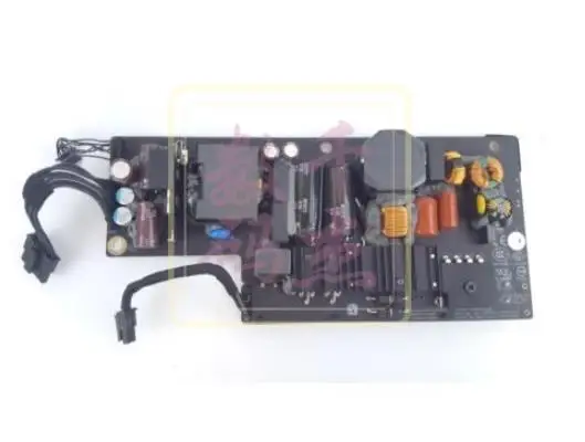 Оригинальный блок питания A1418 ADP-185BF APA007 Для IMAC 21 "A1418, плата питания 185 Вт ADP-185BFT 2012-2017, запасная часть
Оригинальный блок питания A1418 ADP-185BF APA007 Для IMAC 21 "A1418, плата питания 185 Вт ADP-185BFT 2012-2017, запасная часть