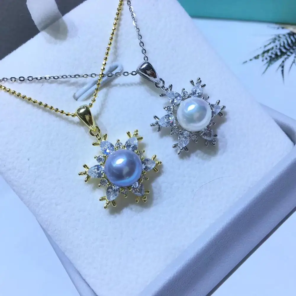 Подвеска из серебра 925 пробы, основа для крепления, фурнитура для подвесок для жемчуга Akoya Edison, кораллы, нефритовые камни, бусины
Подвеска из серебра 925 пробы, основа для крепления, фурнитура для подвесок для жемчуга Akoya Edison, кораллы, нефритовые камни, бусины