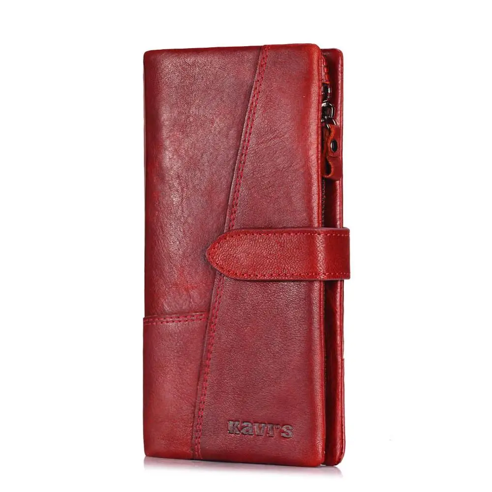 Ladies Wallet Brand 2021 New High-Quality Kuromi Card Slot Small Wallet Card Holder Key Chain Travel Coin Purse Lady Luxury Bag
Ladies Wallet Brand 2021 New High-Quality Kuromi Card Slot Small Wallet Card Holder Key Chain Travel Coin Purse Lady Luxury Bag