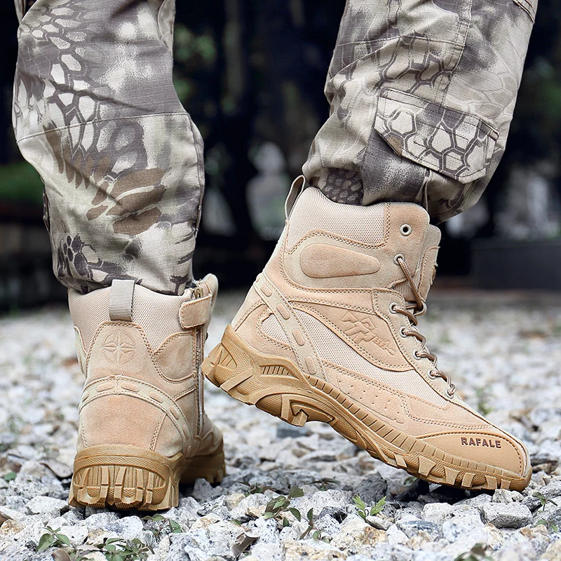 Кроссовки с высоким берцем для мужчин, с волнообразным краем; Zapatos De Invierno Hombre мужская зимняя куртка Повседневная дышащая обувь; Ботинки
Кроссовки с высоким берцем для мужчин, с волнообразным краем; Zapatos De Invierno Hombre мужская зимняя куртка Повседневная дышащая обувь; Ботинки