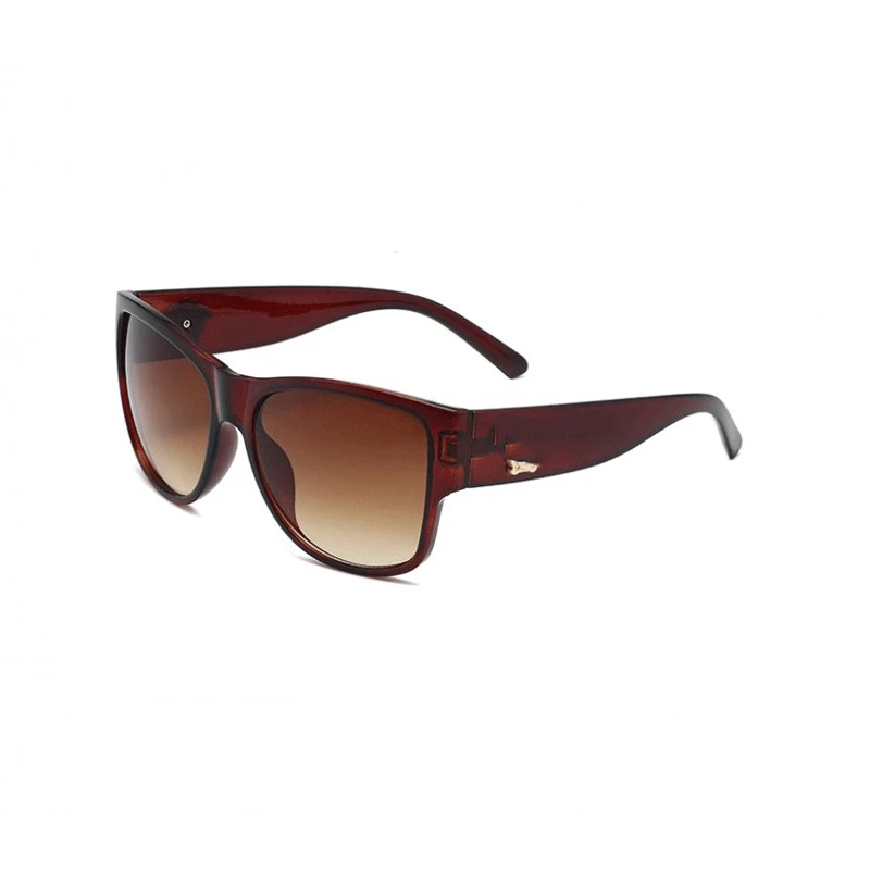 2020 Square Fashion Luxury Sunglasses Women Brand Designer Man/Women Eyewear Classic Vintage Shades UV400 Outdoor Oculos De Sol
2020 Square Fashion Luxury Sunglasses Women Brand Designer Man/Women Eyewear Classic Vintage Shades UV400 Outdoor Oculos De Sol