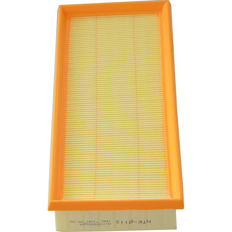 Car Air Filter For Mercedes-Benz AMG GT 63 S C63 AMG C63 Coupe AMG G500 G550 GLC63 S560 S560L Maybach S560 A1770940004
Car Air Filter For Mercedes-Benz AMG GT 63 S C63 AMG C63 Coupe AMG G500 G550 GLC63 S560 S560L Maybach S560 A1770940004