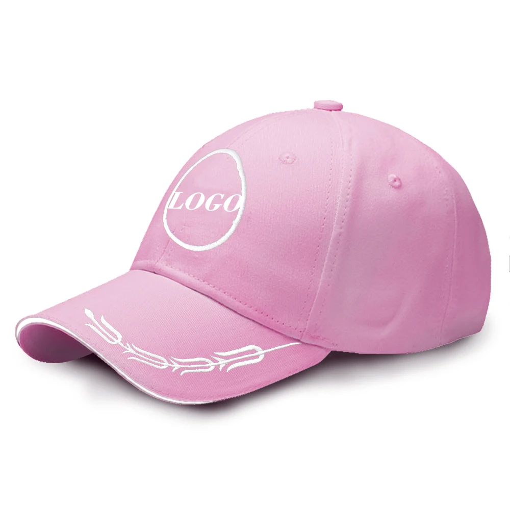 Sports Hat Embroidery Car B-enz Logo Emblem With Wreath Baseball Cap Sunhat Chapeau Men Adjustable Outdoor Women Lady Peaked Cap
Sports Hat Embroidery Car B-enz Logo Emblem With Wreath Baseball Cap Sunhat Chapeau Men Adjustable Outdoor Women Lady Peaked Cap