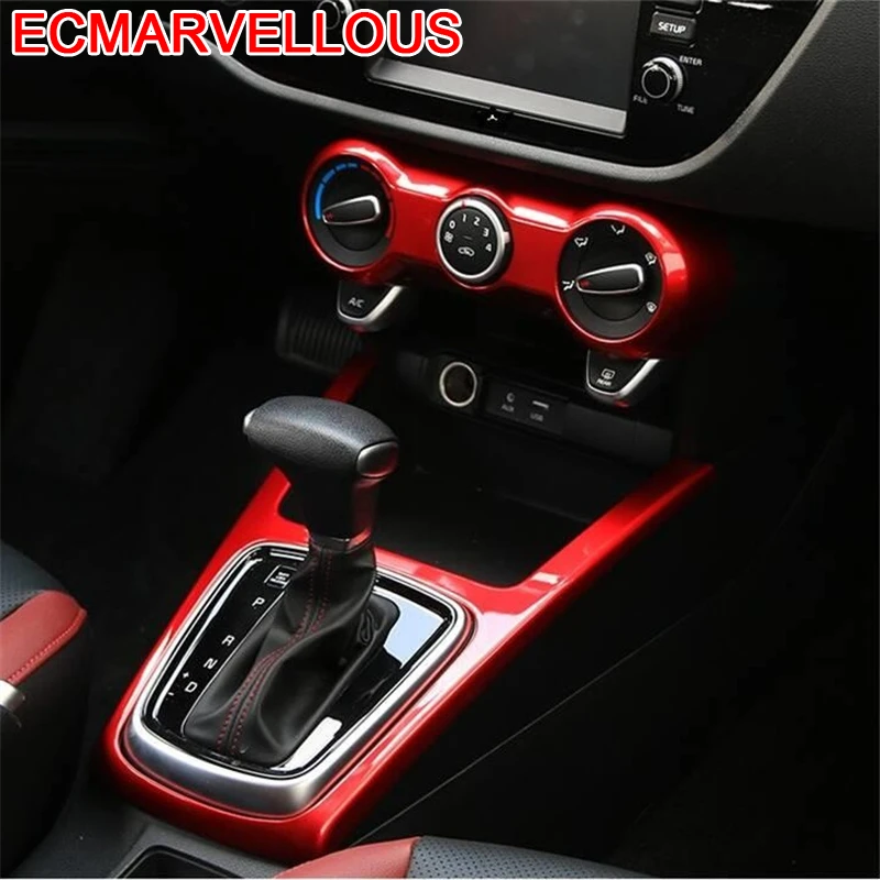 Auto Control System Automobile Chromium Decorative Modified Car Styling Accessories Modification Covers 17 FOR Kia KX CROSS
Auto Control System Automobile Chromium Decorative Modified Car Styling Accessories Modification Covers 17 FOR Kia KX CROSS