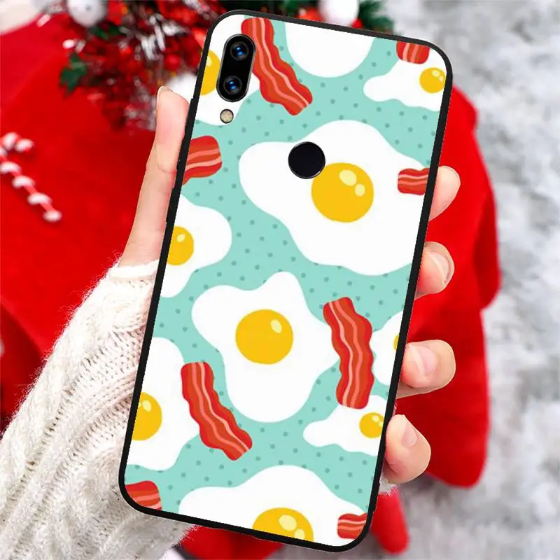Funny Egg Styles pattern high quality luxury Phone Case funda For Xiaomi Redmi note 7 8 9 t k30 max3 9 s 10 pro lite
Funny Egg Styles pattern high quality luxury Phone Case funda For Xiaomi Redmi note 7 8 9 t k30 max3 9 s 10 pro lite