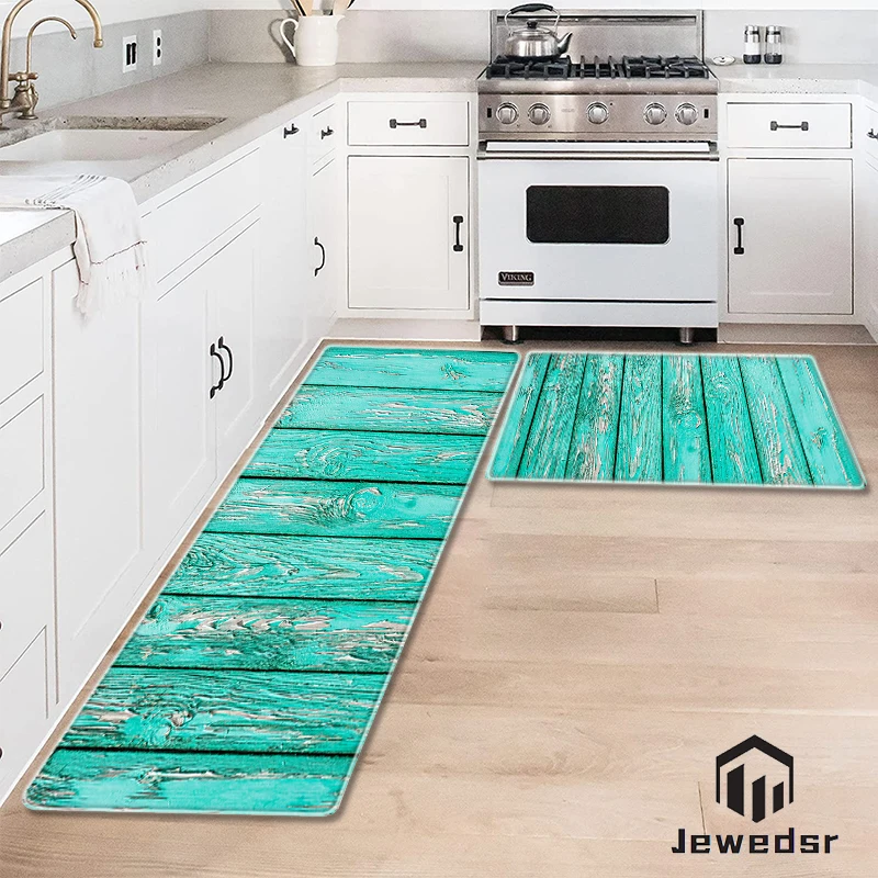 Welcome Home Mat For Hallway Floor Bath Mats Entrance Door Mat Bathroom Kitchen Bedside Wood Board 3d Bedroom Prayer Area Rug
Welcome Home Mat For Hallway Floor Bath Mats Entrance Door Mat Bathroom Kitchen Bedside Wood Board 3d Bedroom Prayer Area Rug