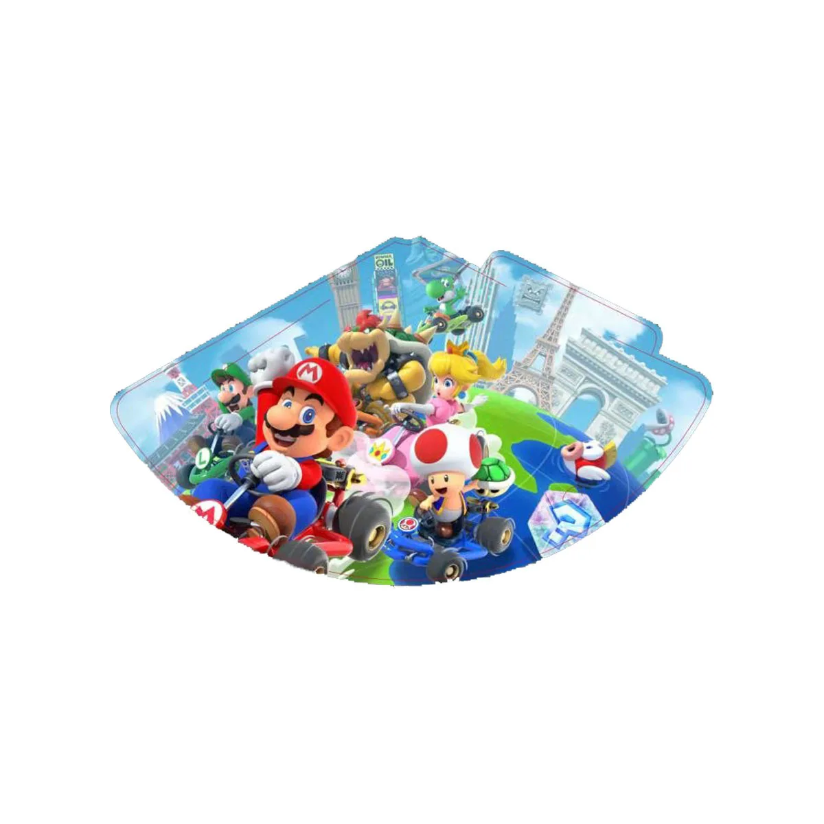supper Marioed Boys Birthday Party Decorations Kids Gift Bag Paper Cups Plates Knife Baby Shower Disposable Tableware Supplies
supper Marioed Boys Birthday Party Decorations Kids Gift Bag Paper Cups Plates Knife Baby Shower Disposable Tableware Supplies