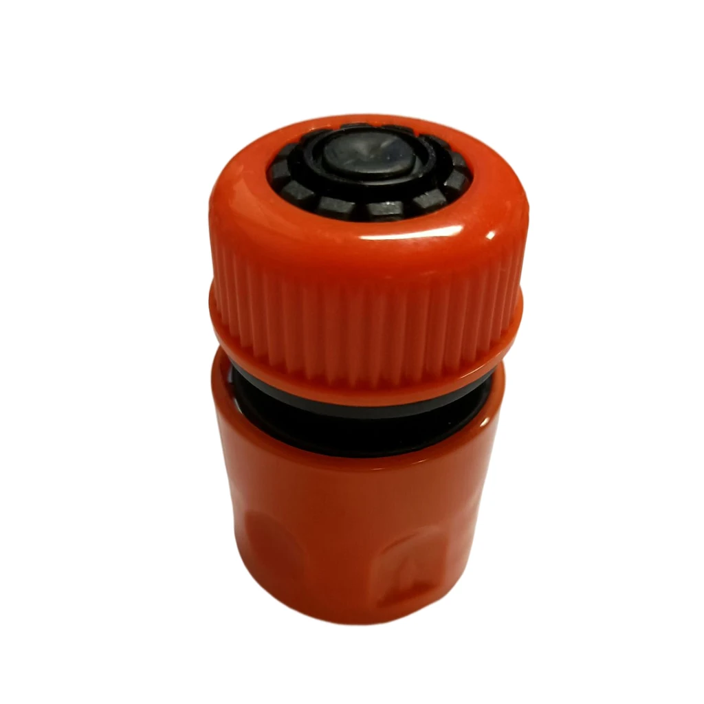 Replacement Paper Core Filter Pump for Inflatable Swimming Pool Water Filtration System Daily Care High Efficiency Accessories
Replacement Paper Core Filter Pump for Inflatable Swimming Pool Water Filtration System Daily Care High Efficiency Accessories