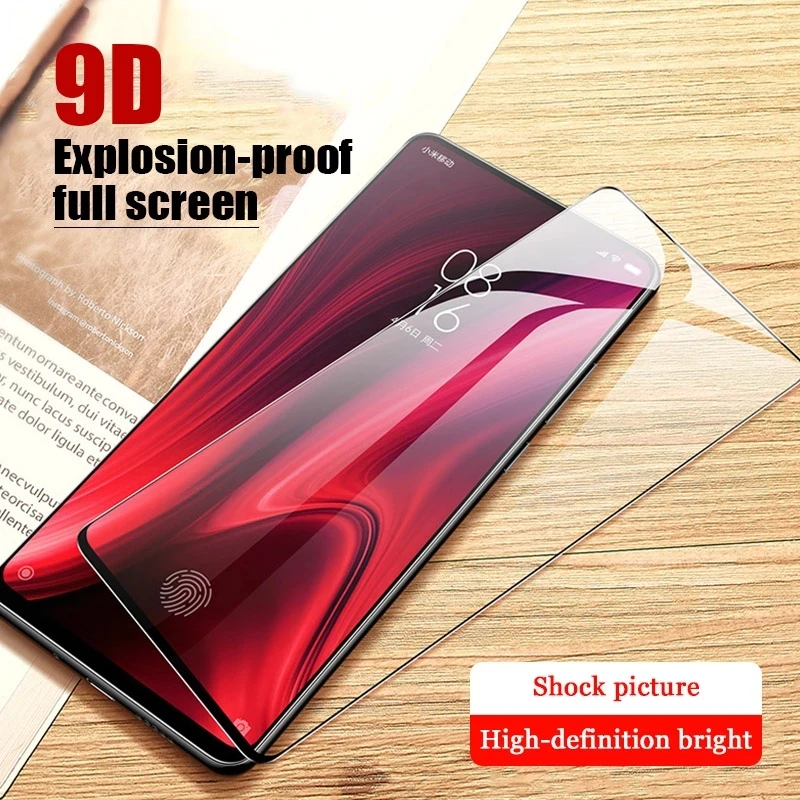 2pcs protective glass on Redmi 9T case for Xiaomi Redmi 9T Redmi 9 9A 9C 8 8A 7A 7 Screen Protector Glass
2pcs protective glass on Redmi 9T case for Xiaomi Redmi 9T Redmi 9 9A 9C 8 8A 7A 7 Screen Protector Glass