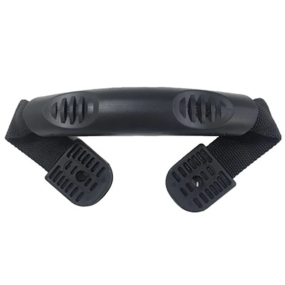 Canoe Kayak Carry Handle Carry Handle Kayak Marine Mount Professional Replacement Side Universal 2pcs Boat
Canoe Kayak Carry Handle Carry Handle Kayak Marine Mount Professional Replacement Side Universal 2pcs Boat