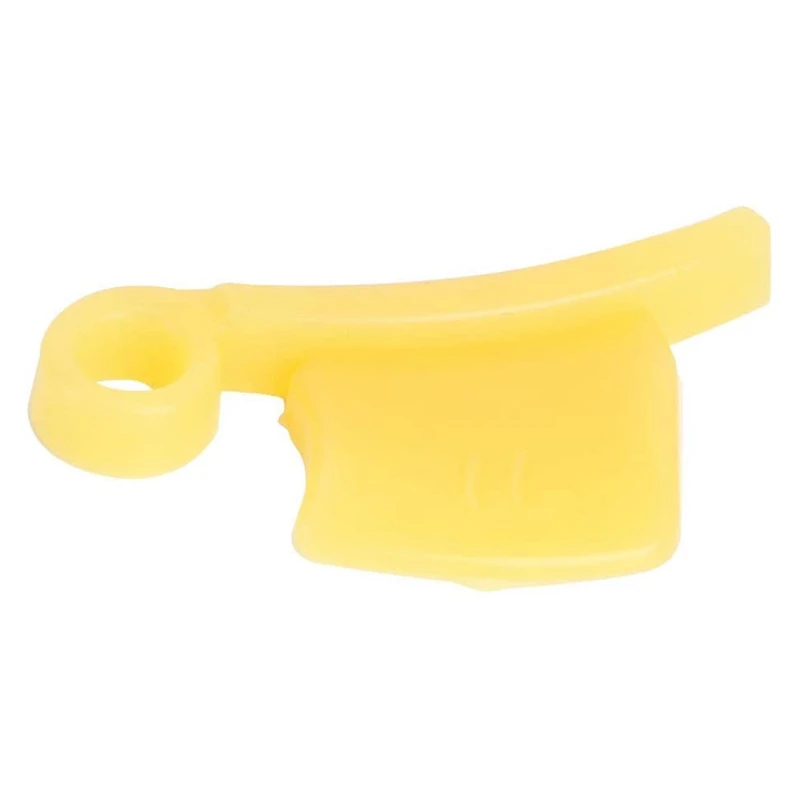 Juicer Stopper Strip Juicer Silicone Strip Yellow Blender Slag Stopper Juicer Accessory for HU200/300/400/500 Models
Juicer Stopper Strip Juicer Silicone Strip Yellow Blender Slag Stopper Juicer Accessory for HU200/300/400/500 Models