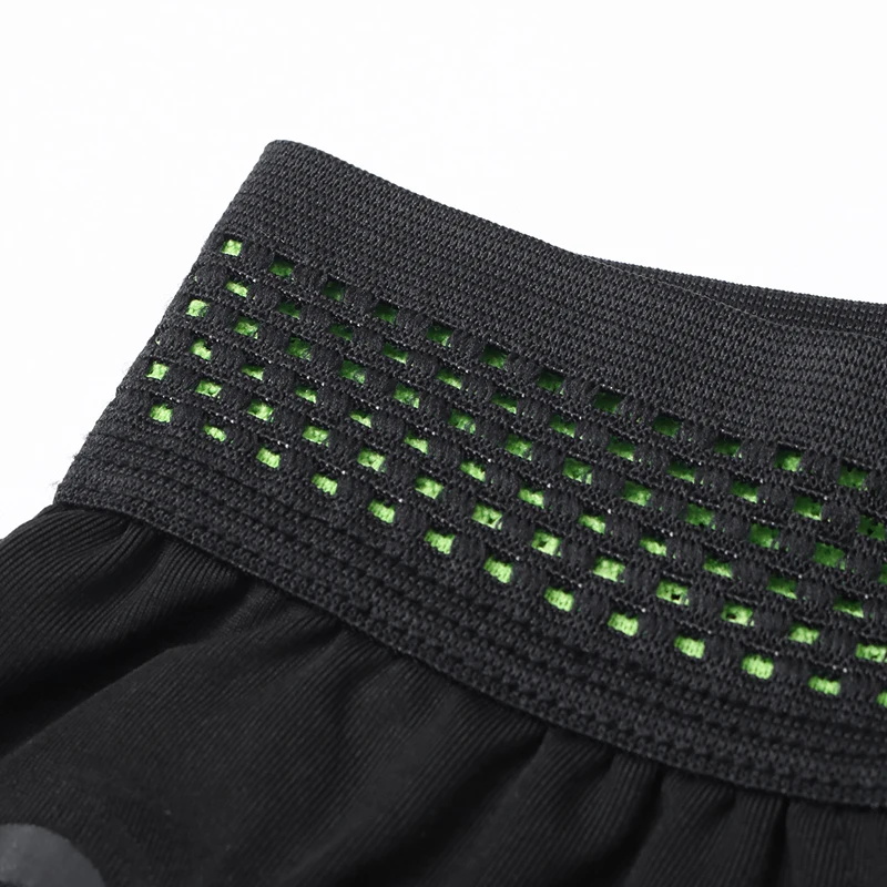 2020 NEW Men's Running Shorts Mens Sports Shorts Male Quick Drying Sports men Shorts Jogging Gym Shorts men Plus Size NANYJ19 
2020 NEW Men's Running Shorts Mens Sports Shorts Male Quick Drying Sports men Shorts Jogging Gym Shorts men Plus Size NANYJ19