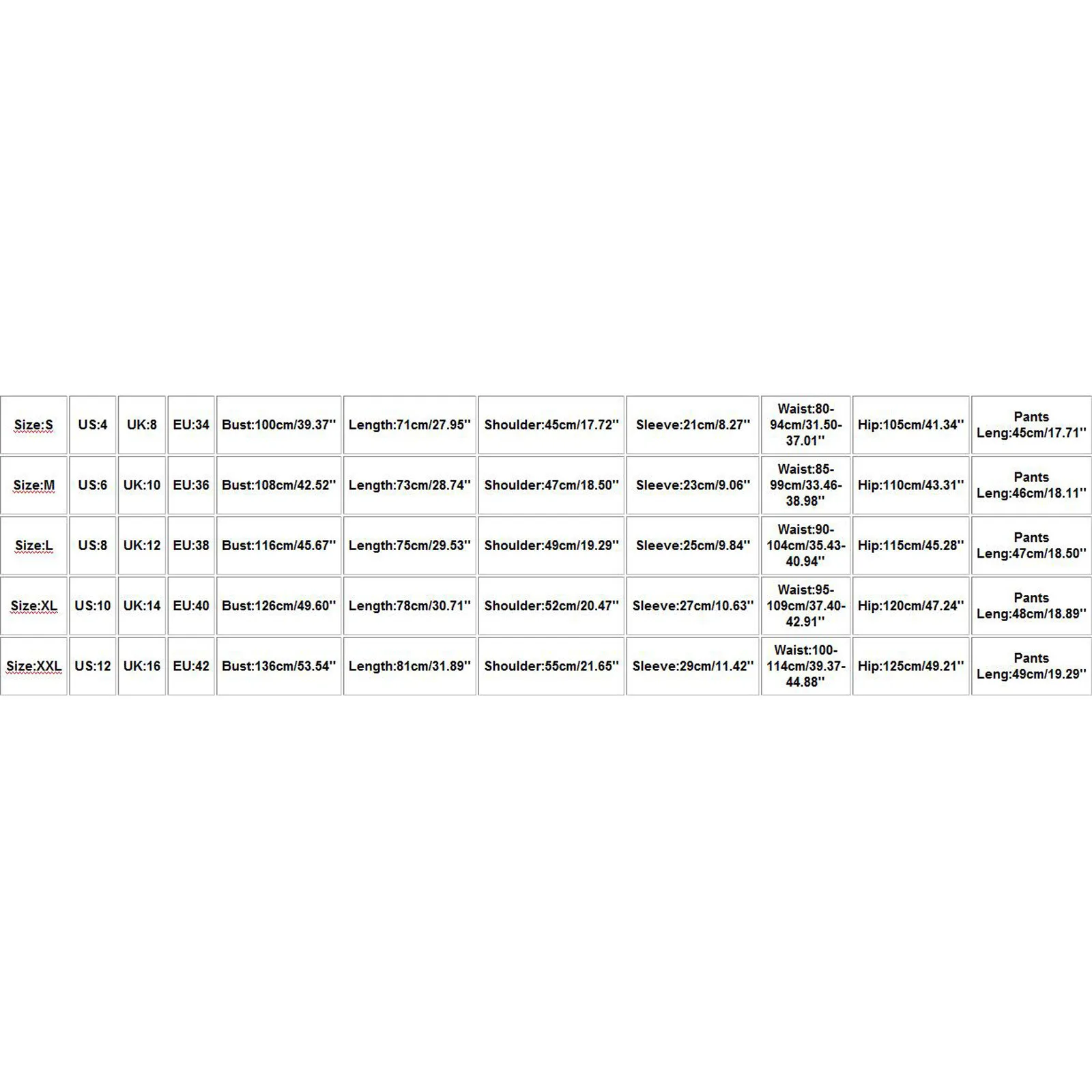 Hawaiian Mens Set Printing Set Short Sleeve Summer Casual Floral Shirt Beach Two Piece Suit 2021 New Fashion Men Set 6
Hawaiian Mens Set Printing Set Short Sleeve Summer Casual Floral Shirt Beach Two Piece Suit 2021 New Fashion Men Set 6