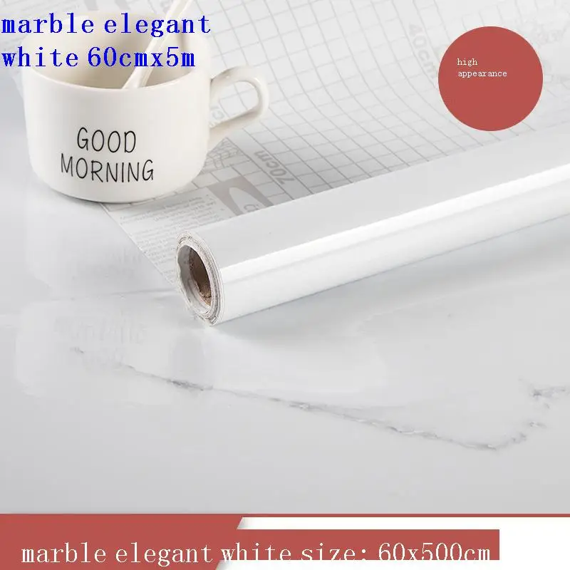 Sideboard Para Oil-proof Papier Peint Tapiz Wall Paper Home Decor Waterproof Oil Proof Papel De Pared Kitchen Wallpaper Roll
Sideboard Para Oil-proof Papier Peint Tapiz Wall Paper Home Decor Waterproof Oil Proof Papel De Pared Kitchen Wallpaper Roll