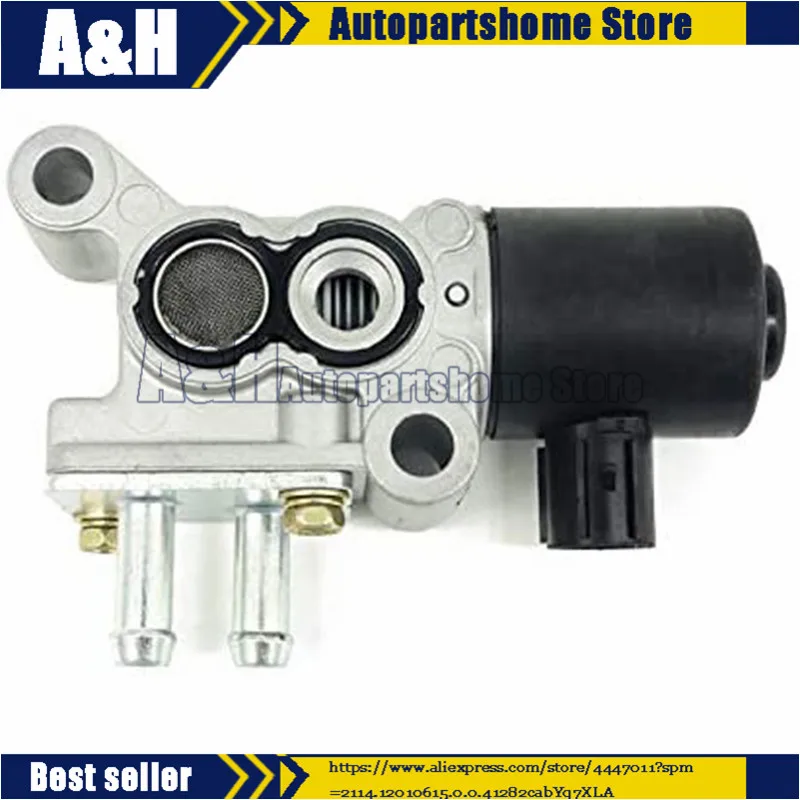 36450-P72-005 Air Control Valve For Acura Integra 1.8l Manufactured Idle Ac4163 36450-p72-005 -l4 94-95 Remanufactured
36450-P72-005 Air Control Valve For Acura Integra 1.8l Manufactured Idle Ac4163 36450-p72-005 -l4 94-95 Remanufactured
