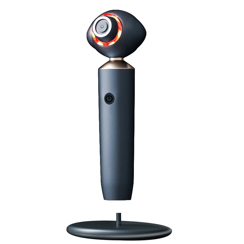 Beauty Instrument Microcurrent Face Lift Machine RF beauty device Skin Tightening RF beauty products
Beauty Instrument Microcurrent Face Lift Machine RF beauty device Skin Tightening RF beauty products