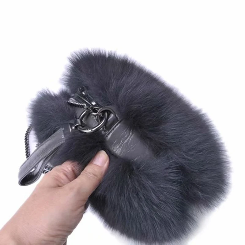 Backpacks 
Backpacks