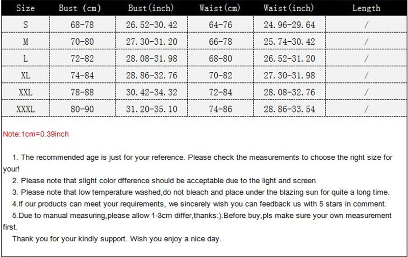 Hot Ladies Suit Europe and America Sexy Deep V Underwear Suit Ladies Sexy Solid Color Lace Suit Sweet Bow Underwear
Hot Ladies Suit Europe and America Sexy Deep V Underwear Suit Ladies Sexy Solid Color Lace Suit Sweet Bow Underwear