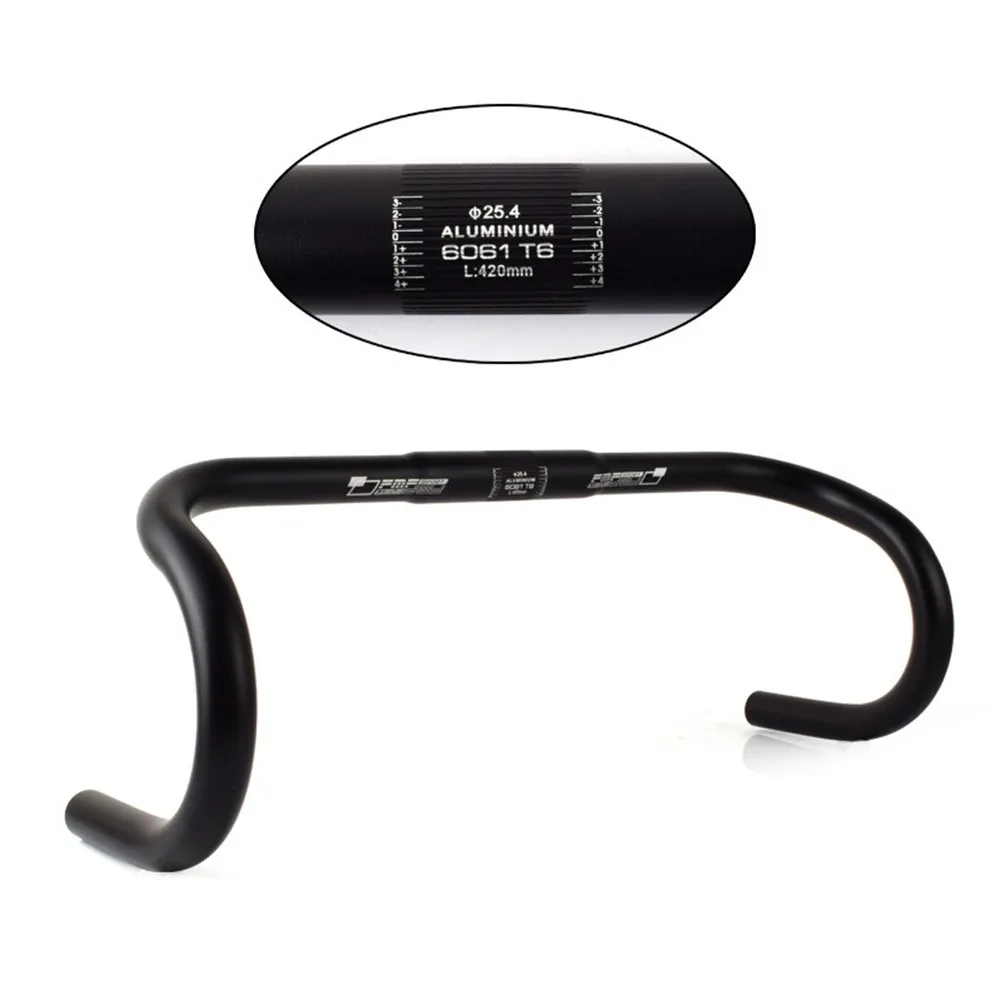 Road Bike Bicycle Bent Rest Handlebar 25.4x420Mm Road Bike Handlebar Bicycle Drop Bar 400mm Bar Bent Bar Bike Accessories
Road Bike Bicycle Bent Rest Handlebar 25.4x420Mm Road Bike Handlebar Bicycle Drop Bar 400mm Bar Bent Bar Bike Accessories