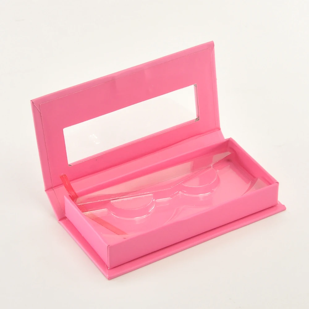 Wholesale Lash Boxes Packaging Eyelash Box Package Custom Rectangle Magnetic Red 25mm Mink Lashes Makeup Lashes Box bulk Vendors
Wholesale Lash Boxes Packaging Eyelash Box Package Custom Rectangle Magnetic Red 25mm Mink Lashes Makeup Lashes Box bulk Vendors