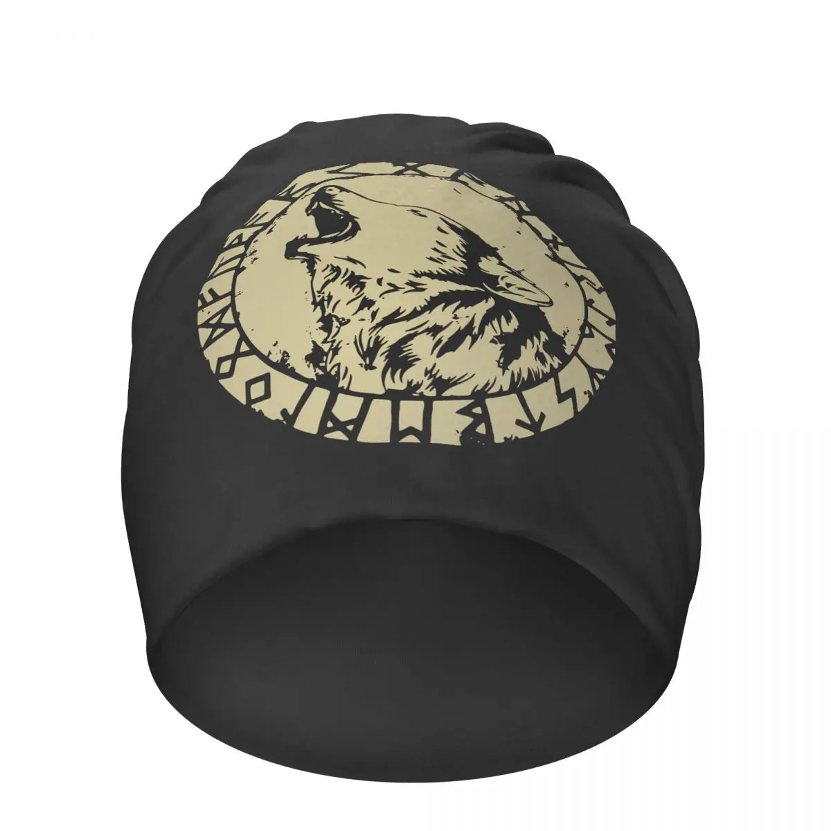 Классические шапки Викинг-Волк, пуловеры, шапки унисекс, вязаная шапка, женские шапочки, облегающие шапки, теплые облегающие шапки, зимние ш... 
Классические шапки Викинг-Волк, пуловеры, шапки унисекс, вязаная шапка, женские шапочки, облегающие шапки, теплые облегающие шапки, зимние ш...