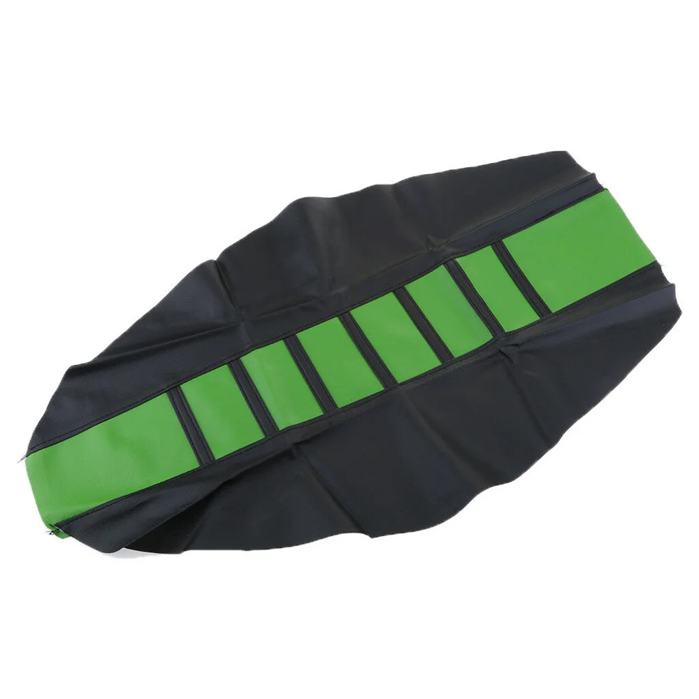 Cross-country Motorcycle Seat Cover Non-slip Cushion Leather Cover Motorcycle Accessories Motorcycle Seat Cushion Protector
Cross-country Motorcycle Seat Cover Non-slip Cushion Leather Cover Motorcycle Accessories Motorcycle Seat Cushion Protector