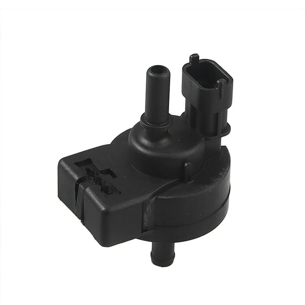 1pc For Vauxhall Bosch Petrol Evaporation Control Purge Solenoid Valve 55566514 Fuel Tank Ventilation Valve Magneetventiel
1pc For Vauxhall Bosch Petrol Evaporation Control Purge Solenoid Valve 55566514 Fuel Tank Ventilation Valve Magneetventiel