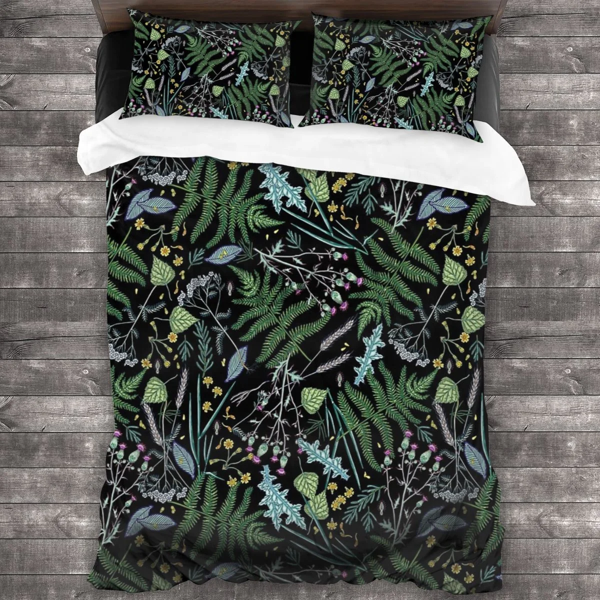 Summer Dream. Comforter Set with 2 Pillowcases,Soft Microfiber Bedding Set Duvet Cover
Summer Dream. Comforter Set with 2 Pillowcases,Soft Microfiber Bedding Set Duvet Cover