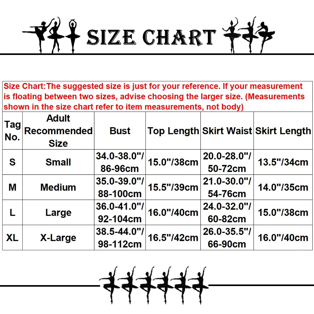 Women Cheerleader Costume Rave Outfit Jazz Dance Dress Mock Neck Sleeveless Crop Top with Pleated Skirt Cosplay Costume Women
Women Cheerleader Costume Rave Outfit Jazz Dance Dress Mock Neck Sleeveless Crop Top with Pleated Skirt Cosplay Costume Women