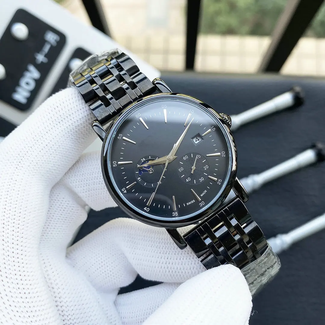 Mens Mechanical Automatic Watch Top Brand Luxury 1: 1 same style Men's Wrist watches DZ Male Waterproof tourbillon Clock
Mens Mechanical Automatic Watch Top Brand Luxury 1: 1 same style Men's Wrist watches DZ Male Waterproof tourbillon Clock