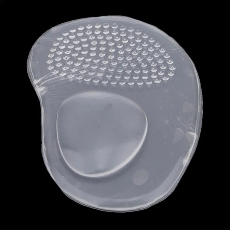1Pair Foots Care Tools Arch Support Orthopedic Orthotic Insole Flat Foot Flat Foot Correction Shoe Insoles Cushion Inserts
1Pair Foots Care Tools Arch Support Orthopedic Orthotic Insole Flat Foot Flat Foot Correction Shoe Insoles Cushion Inserts